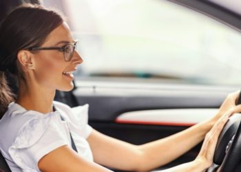 Smart Tips for Saving Money on Driving Expenses