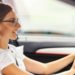 Smart Tips for Saving Money on Driving Expenses