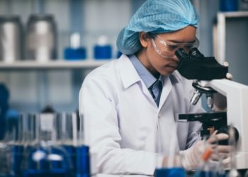 Enhancing Clinical Trials with Advanced Clinical Trial Management Software