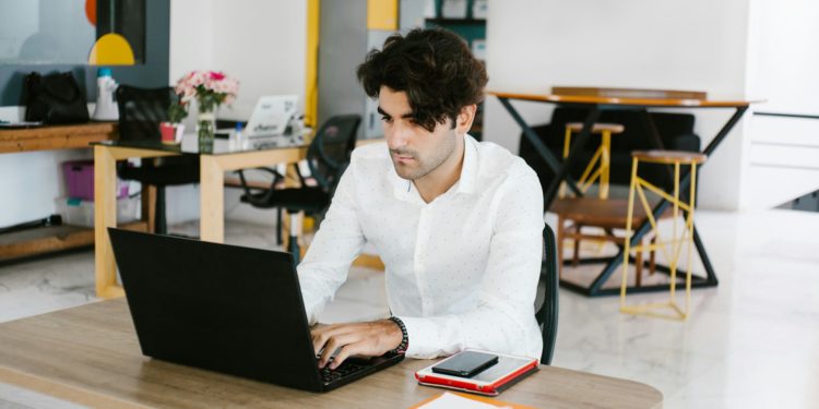 Removing a Page from a Scanned PDF File: Step-by-Step Guide