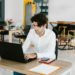Removing a Page from a Scanned PDF File: Step-by-Step Guide