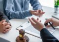 Update on UKGC’s remote customer interaction guidance