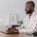 How to Use a Top Undetectable AI Essay Writer to Excel in Academic Writing