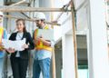 Understanding the Mini Tremie Hopper in Civil Engineering: A Comprehensive Guide