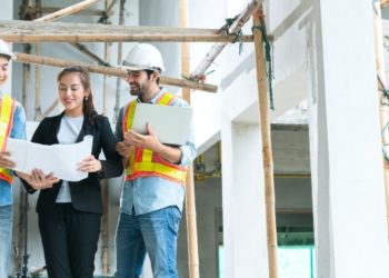 Understanding the Mini Tremie Hopper in Civil Engineering: A Comprehensive Guide