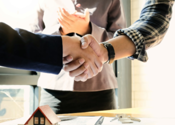 How to Avoid Unexpected Costs in Conveyancing