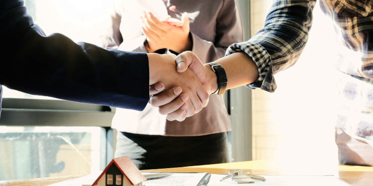 How to Avoid Unexpected Costs in Conveyancing