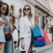 Shopping in London: The Best Shopping Destinations for All Budgets