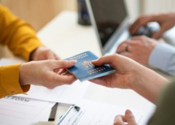 Everything You Need to Know About British Immigration Update