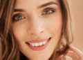 Transform Your Smile with Clifton Orthodontics