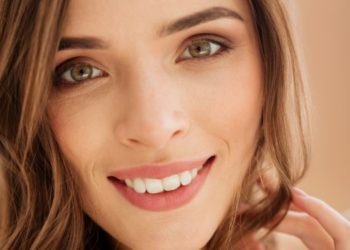 Transform Your Smile with Clifton Orthodontics