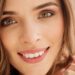Transform Your Smile with Clifton Orthodontics