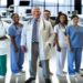 Healthcare Talent Acquisition: Finding the Right Talent