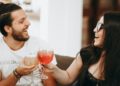 GoChatty.com Review: A Comparison to Similar Platforms