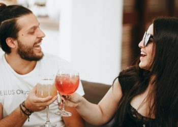 GoChatty.com Review: A Comparison to Similar Platforms