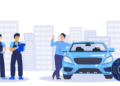 Why Choosing a Local Car Repair Supplier Matters