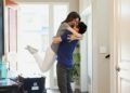 How To Move Out With No Money In The UK? 9 Working Tips