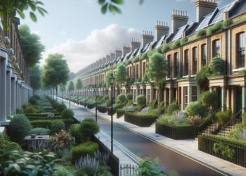 MEES Exemptions: How They Affect Landlords in the United Kingdom