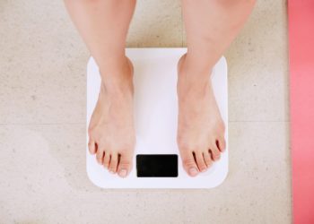 5 Practical Tips to Help You in Your Weight Loss Journey