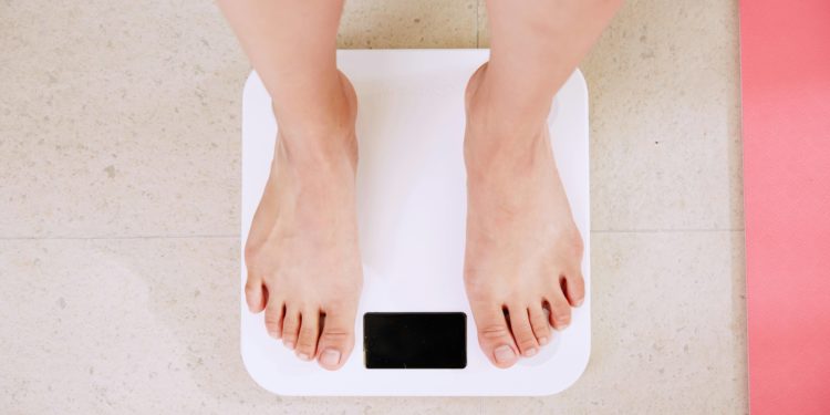 5 Practical Tips to Help You in Your Weight Loss Journey
