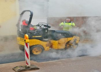 Efficient After-Builders Cleaning: A Stress-Free Solution