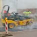 Efficient After-Builders Cleaning: A Stress-Free Solution