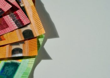 Valuing the Invisible: Understanding the Salaries of Data Annotators