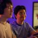 How Online Gambling Games Are Rivaling Traditional Video Games in Brazil