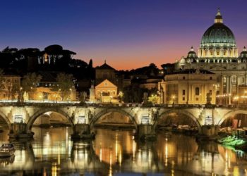 Jubilee 2025: How the liturgical year unites communities around the world