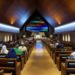 LED for Churches: Enhance Worship With Modern Displays