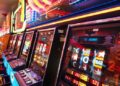 How to Choose Slot Machines with Favorable Conditions for Pin Up Casino Players