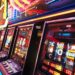 How to Choose Slot Machines with Favorable Conditions for Pin Up Casino Players