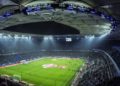 Betting on UEFA Euro 2024: Top Tips and Strategies