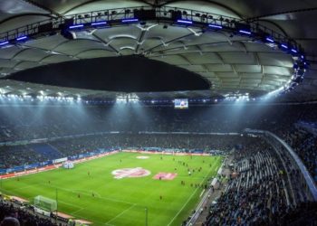 Betting on UEFA Euro 2024: Top Tips and Strategies