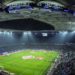 Betting on UEFA Euro 2024: Top Tips and Strategies