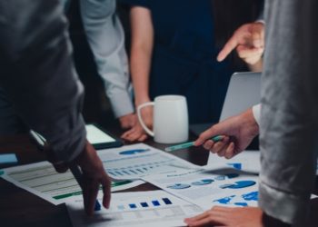 Effective Project Management for Marketers Using Modern Tools: Streamline Your Workflow