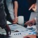 Effective Project Management for Marketers Using Modern Tools: Streamline Your Workflow