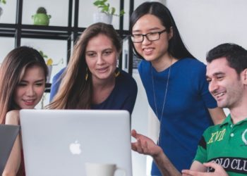 Create Your Website from Scratch with These Ten Easy Steps