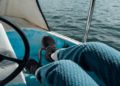 Living on a Boat in the UK: Is It the Right Move for You?