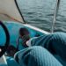 Living on a Boat in the UK: Is It the Right Move for You?