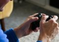 Safe Gaming: How to Protect Your Crypto While Playing