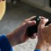 Safe Gaming: How to Protect Your Crypto While Playing