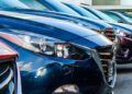 The Environmental Benefits of Buying a Used Car