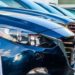 The Environmental Benefits of Buying a Used Car