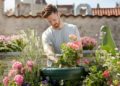 5 Gardening Affiliate Programs To Join in 2024
