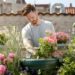 5 Gardening Affiliate Programs To Join in 2024