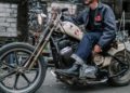 How to Wash Motorcycle Pants: A Comprehensive Guide
