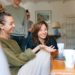 Effective Debt Collection Strategies for Businesses in Cheshire