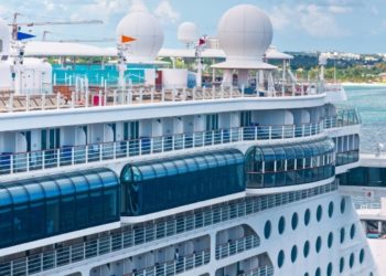 Budget-Friendly Cruising Strategies