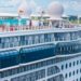 Budget-Friendly Cruising Strategies
